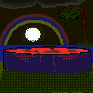 untitled drawing