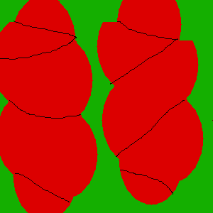 untitled drawing