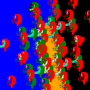 untitled drawing