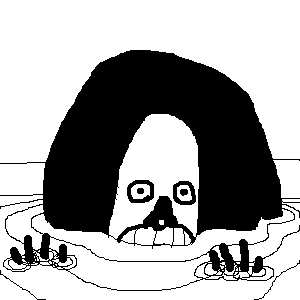 untitled drawing