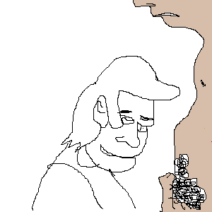 untitled drawing