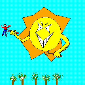 untitled drawing