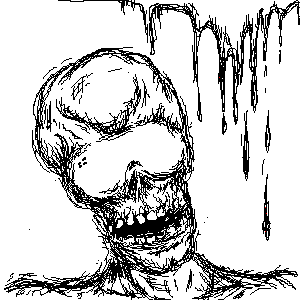 untitled drawing