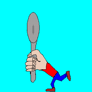 untitled drawing