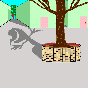 untitled drawing