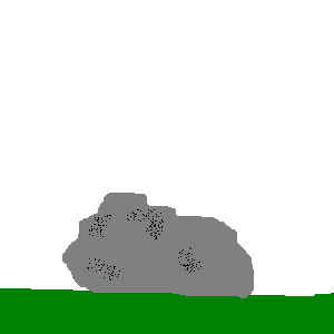 untitled drawing