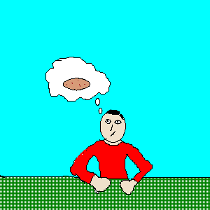 untitled drawing