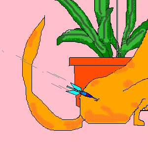 untitled drawing