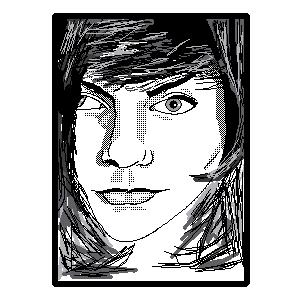 untitled drawing