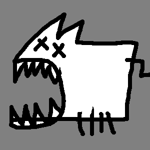 untitled drawing