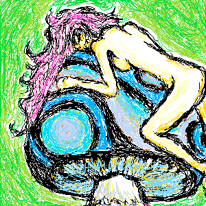 untitled drawing
