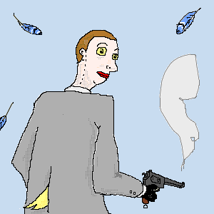 untitled drawing