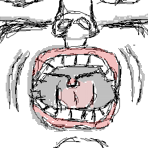 untitled drawing