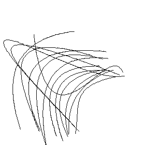 untitled drawing
