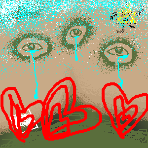untitled drawing