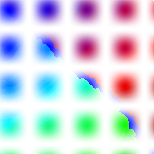 untitled drawing