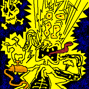 untitled drawing