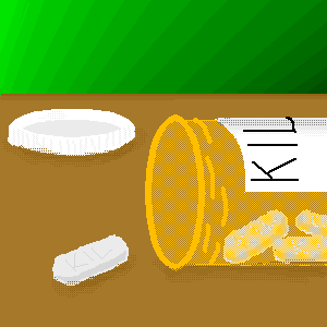 untitled drawing
