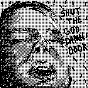 untitled drawing