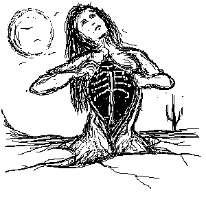 untitled drawing