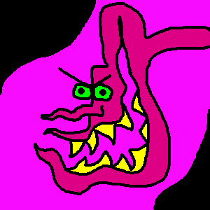 untitled drawing