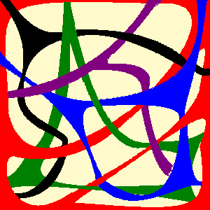 untitled drawing