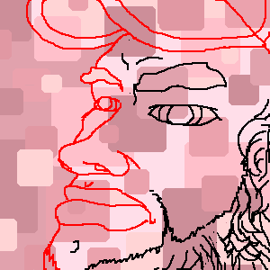 untitled drawing