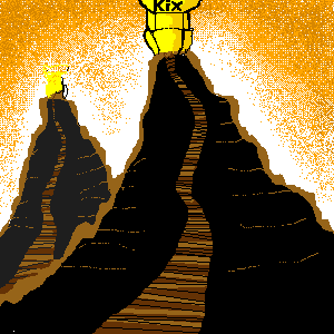 untitled drawing