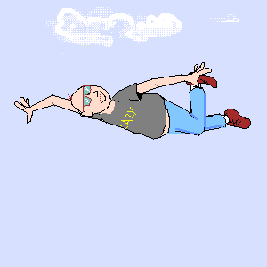untitled drawing