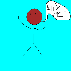 untitled drawing