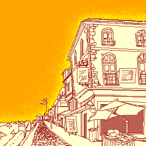untitled drawing