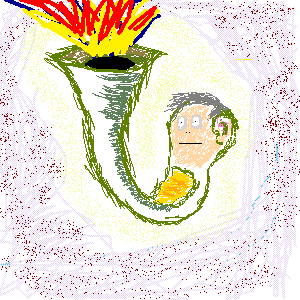 untitled drawing