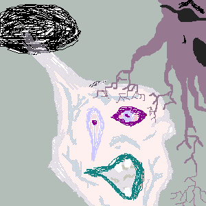 untitled drawing