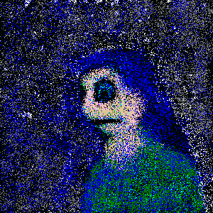 untitled drawing
