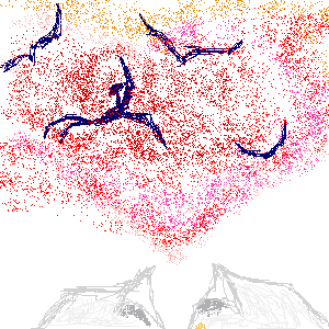 untitled drawing