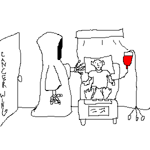 untitled drawing