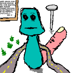 untitled drawing