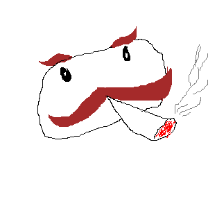 untitled drawing
