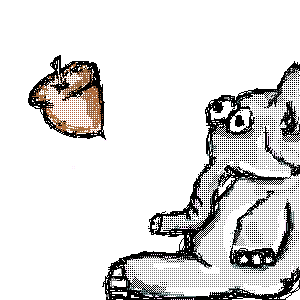 untitled drawing