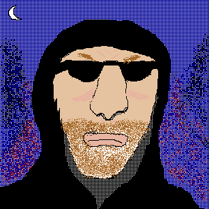 untitled drawing
