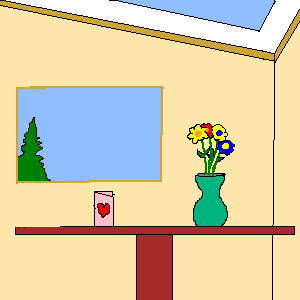 untitled drawing