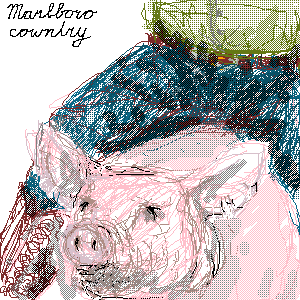 untitled drawing