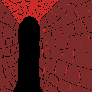 untitled drawing