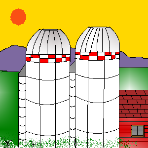 untitled drawing