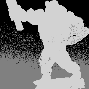 untitled drawing