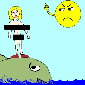 untitled drawing