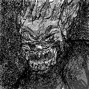 untitled drawing