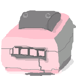 untitled drawing