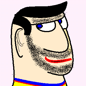 untitled drawing