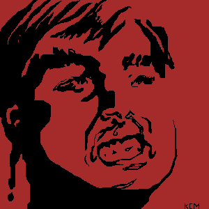 untitled drawing